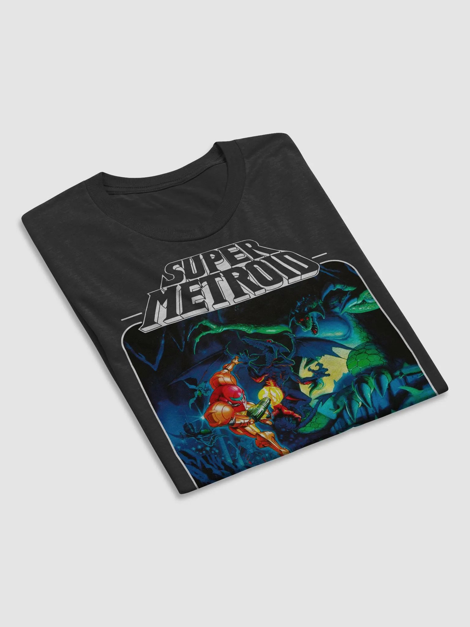 JP Art Shirt product image (5)