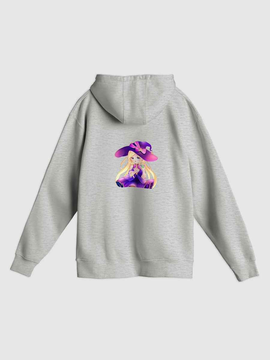 Starry Enchantment Premium Hoodie product image (7)