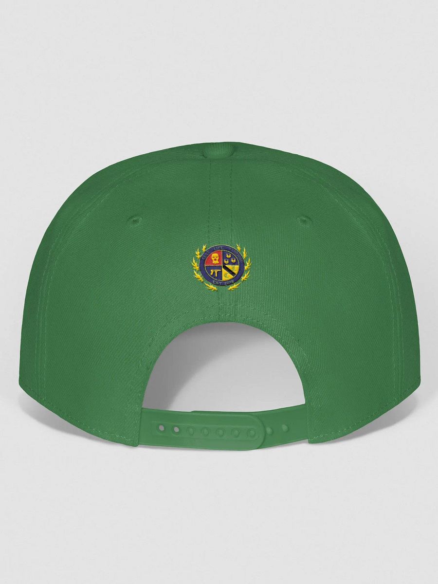 WHITEPINK product image (4)