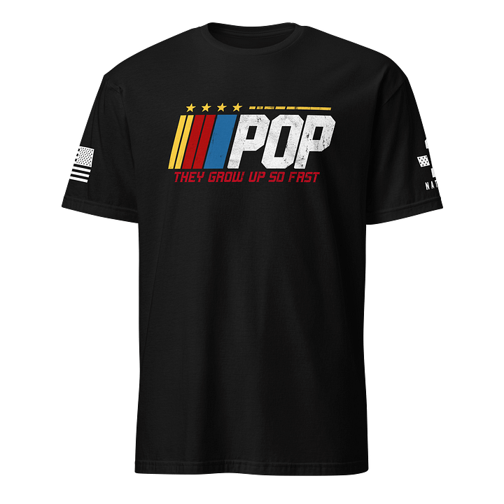 Fast Lane POP product image (1)