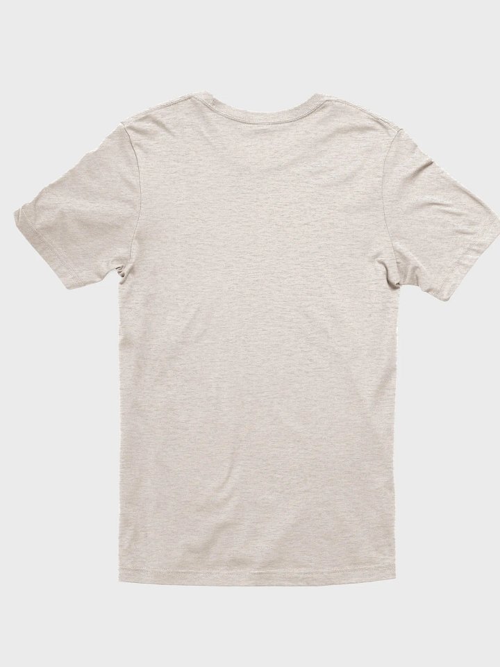Lavender Hobbit Hole Shirt product image (2)