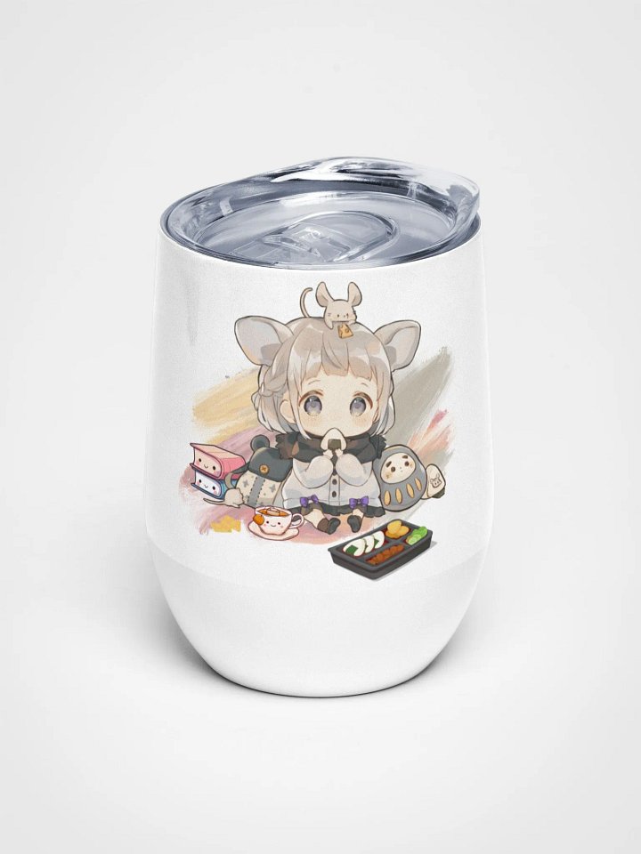 Nom Nom Cutie product image (1)