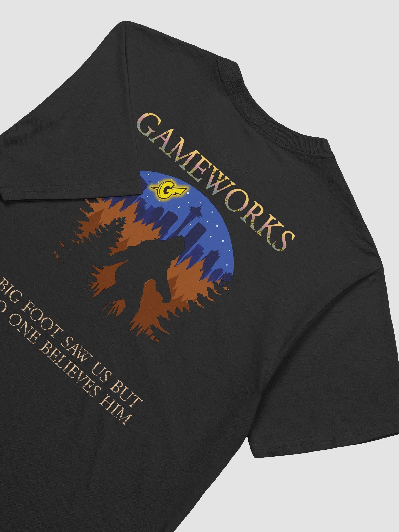 BigFoot product image (8)