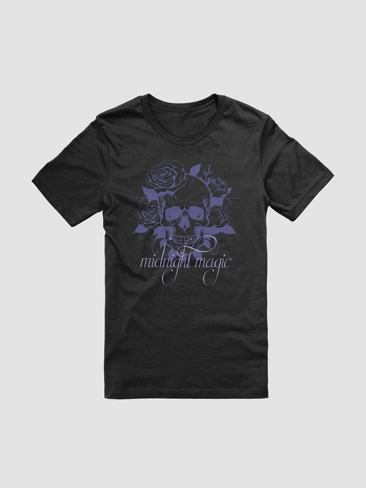 🖤 Midnight Magic 🖤 product image (2)