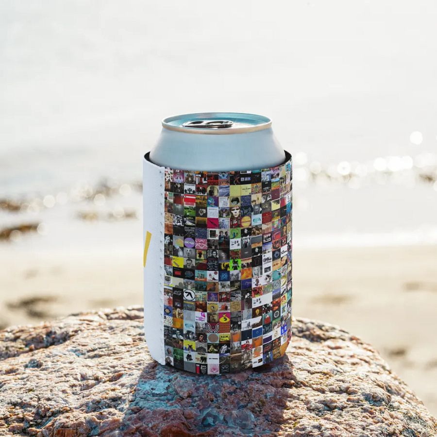 JayTV Can Koozie! product image (9)