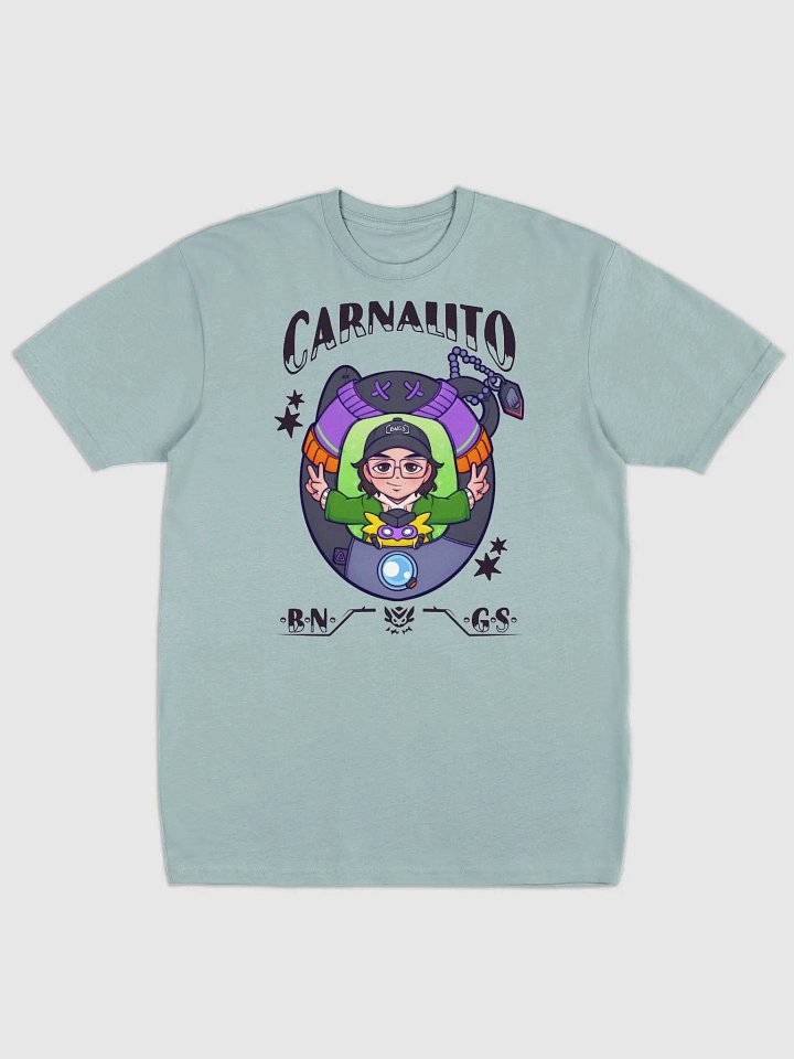 Tamagotchi Vibes | Carnalito product image (1)