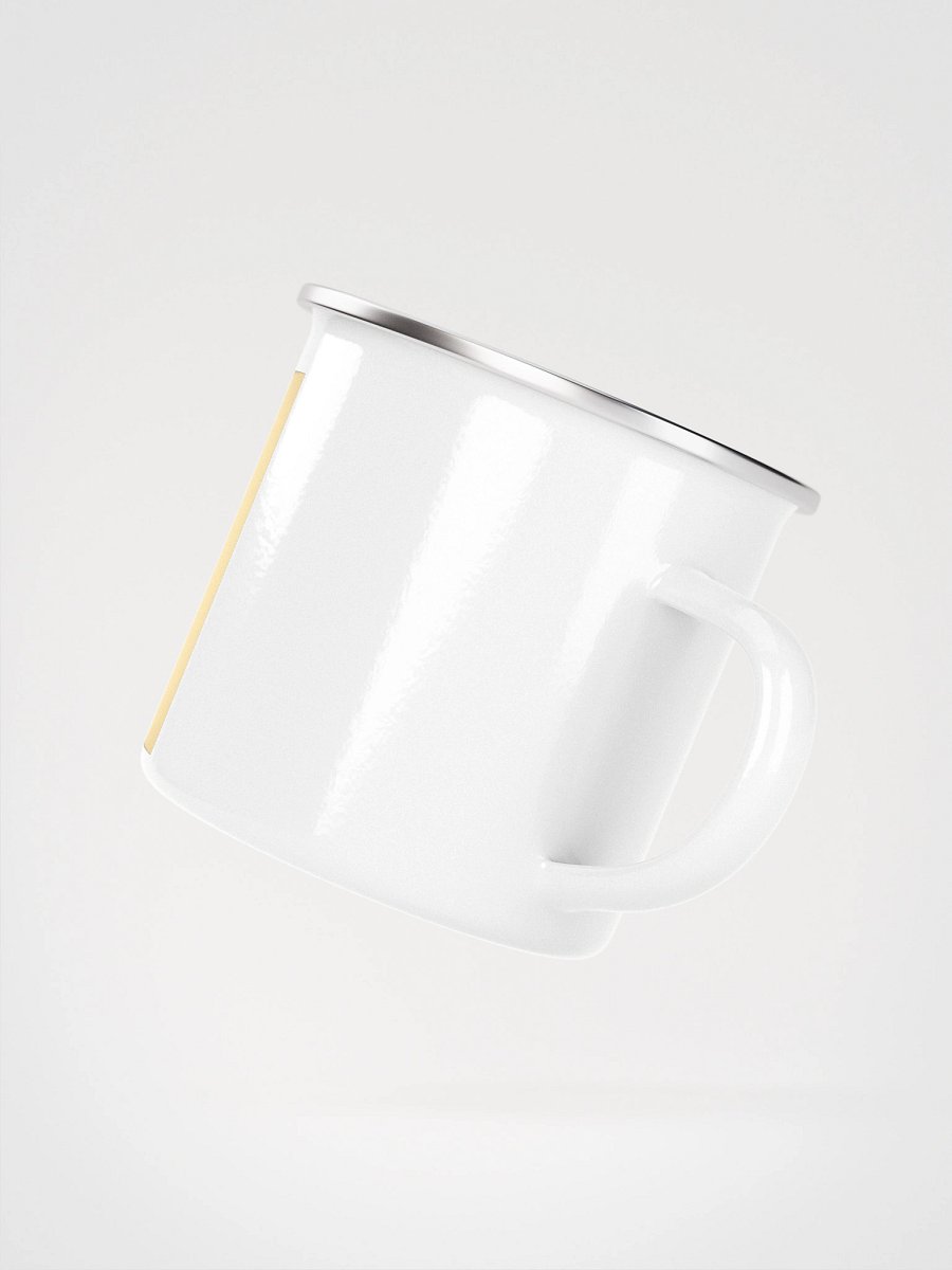 COOL RACOON product image (3)