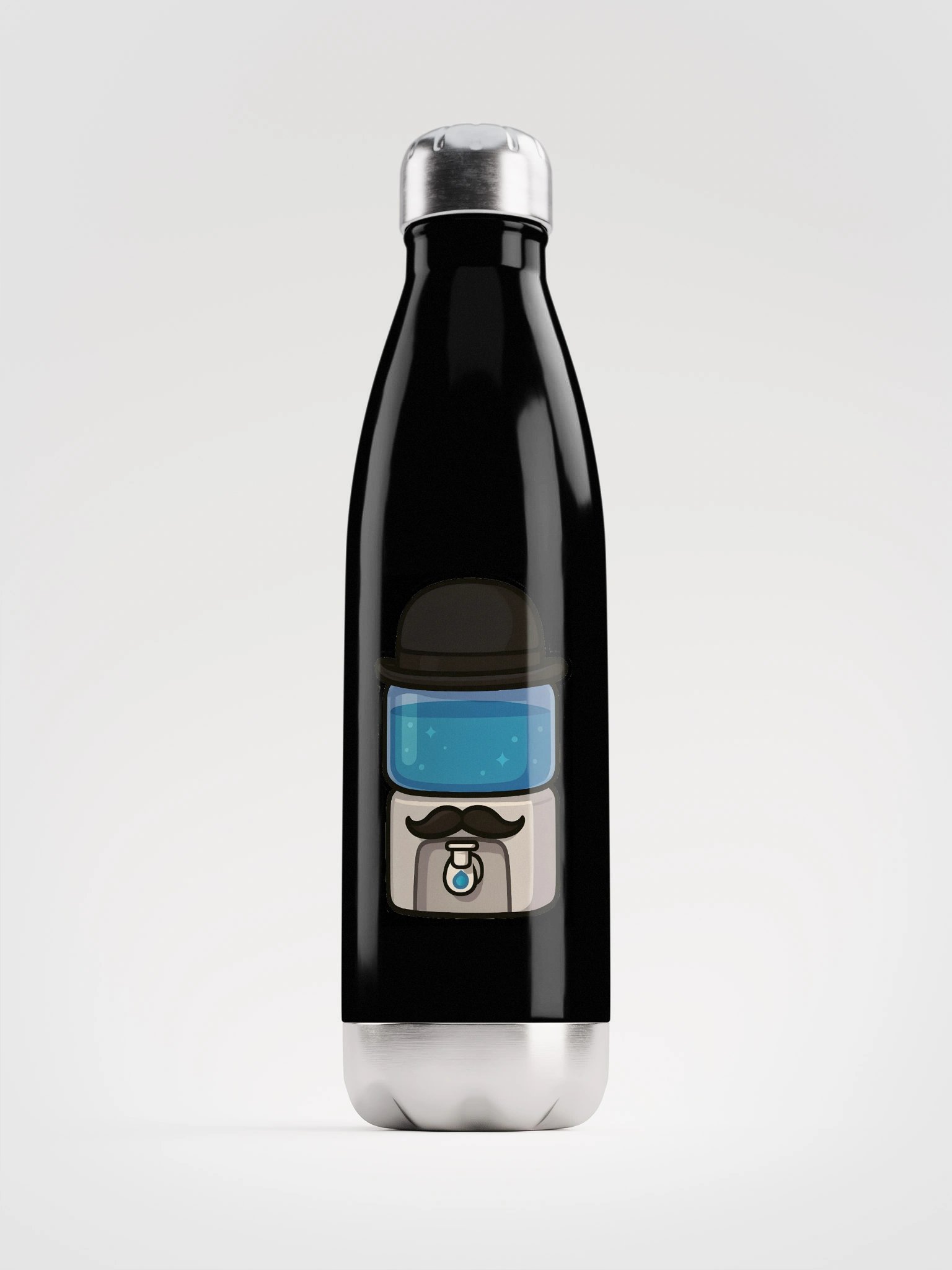 Chillswell Water Bottle product image (1)