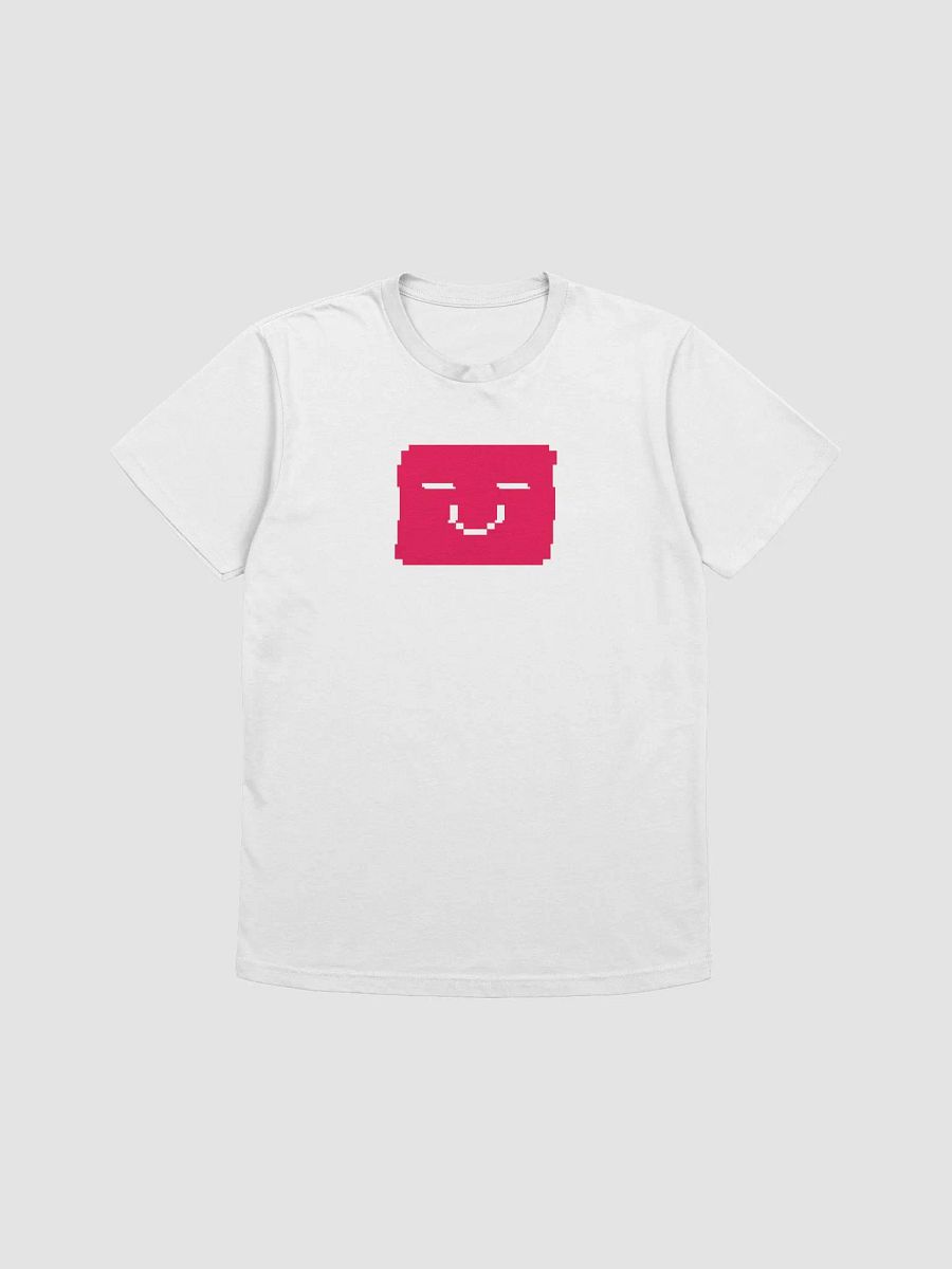 Virus Dot Com | Shirt product image (7)