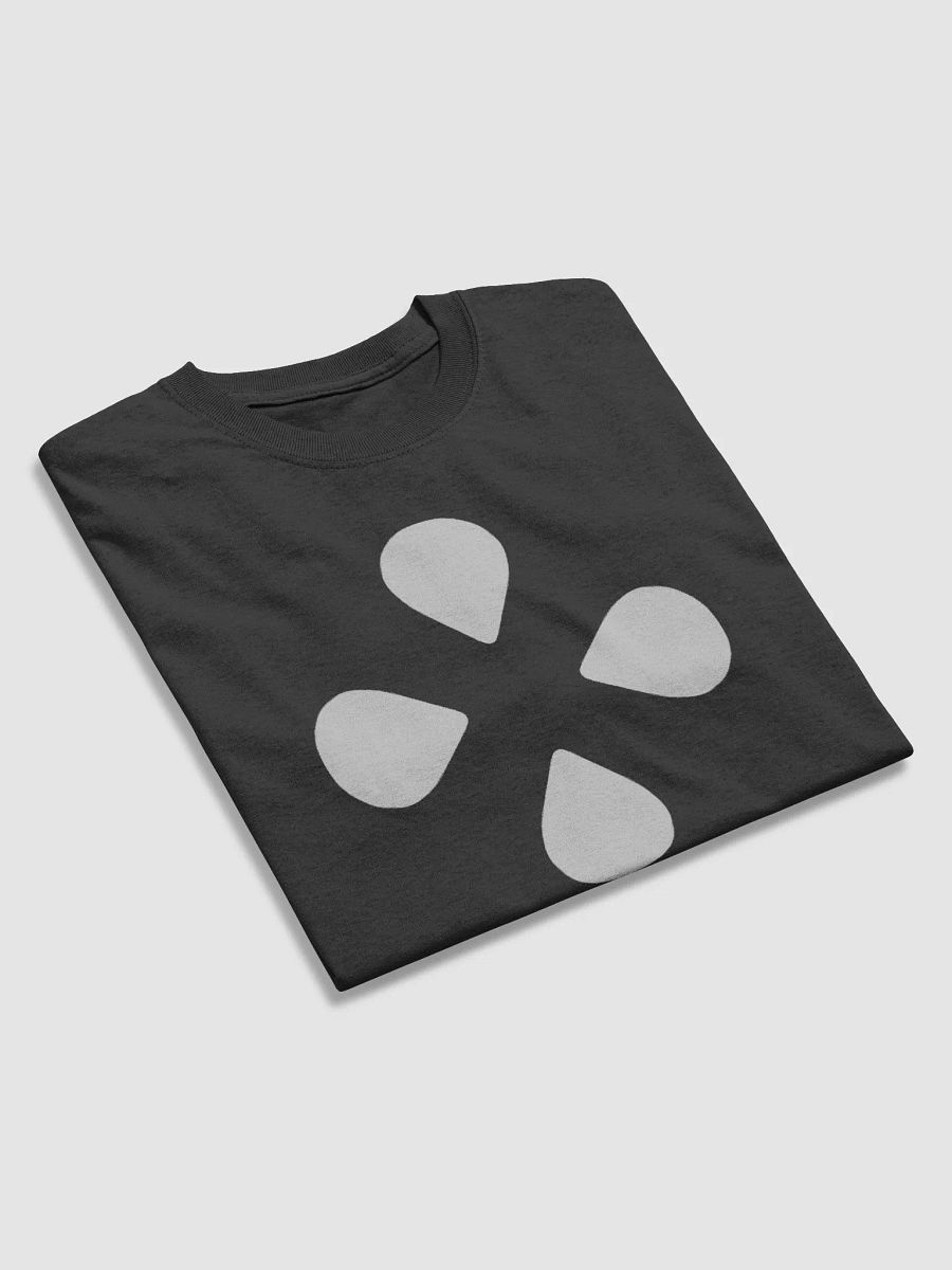 Starting Point Night product image (30)