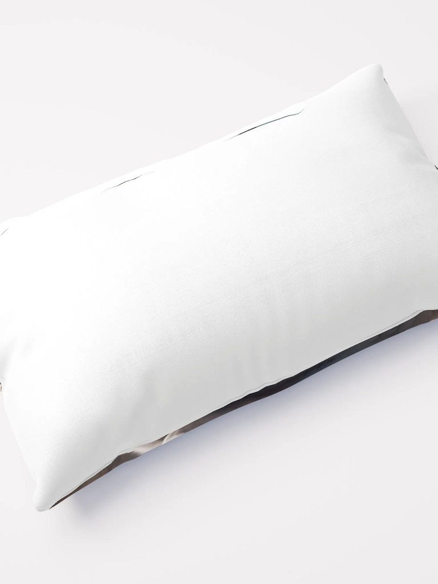 Chinchillum Pillow product image (10)