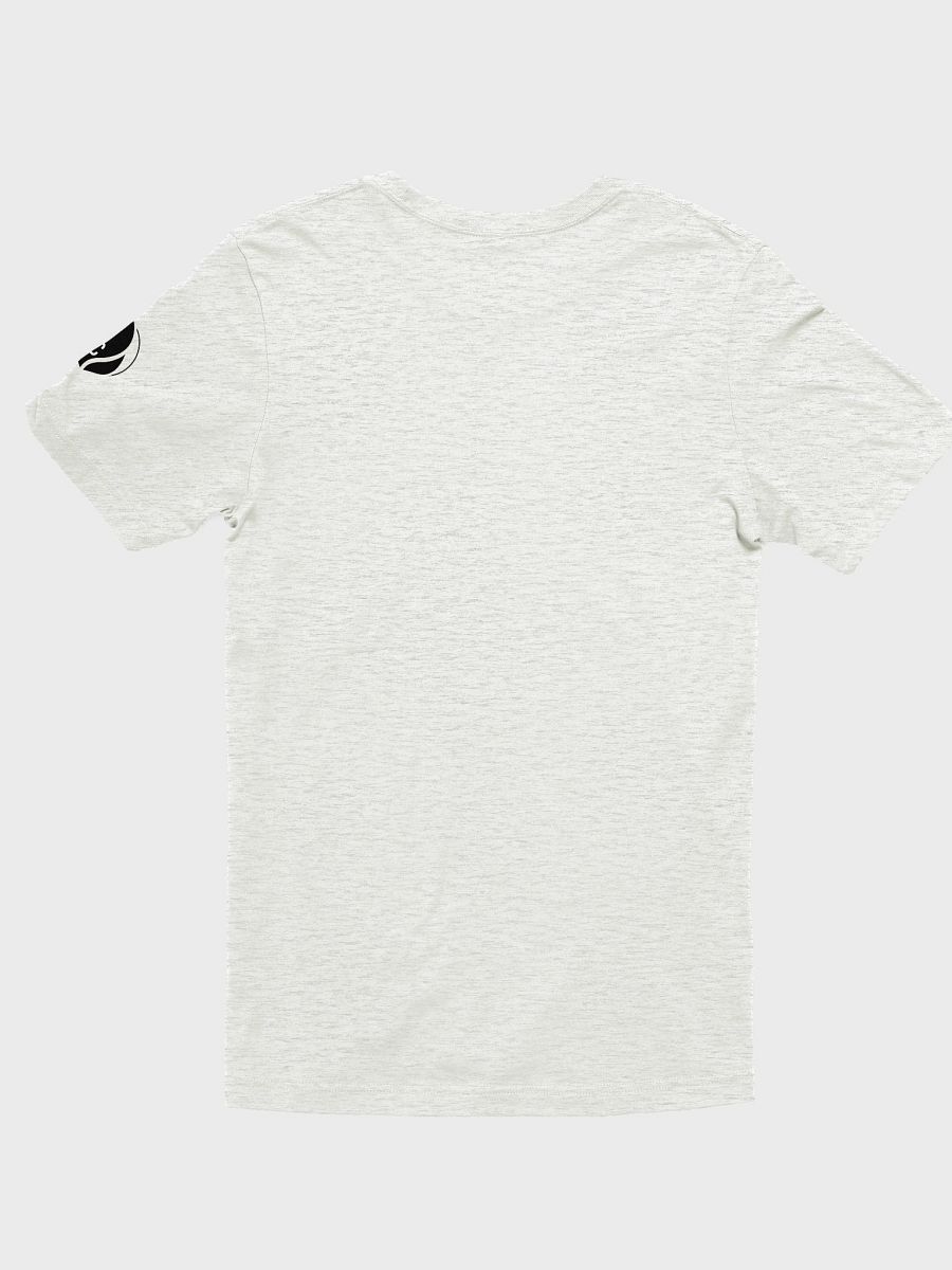 Fragrance Abuser Supersoft T-Shirt product image (26)