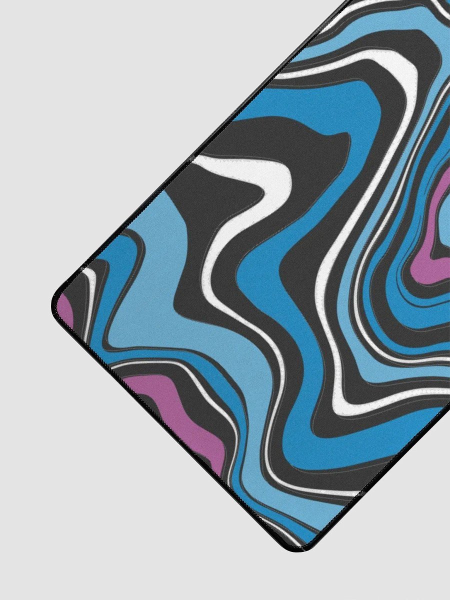 XXL Topo MousePad product image (3)