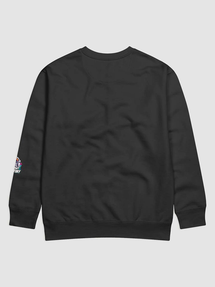 MH Sweater product image (2)