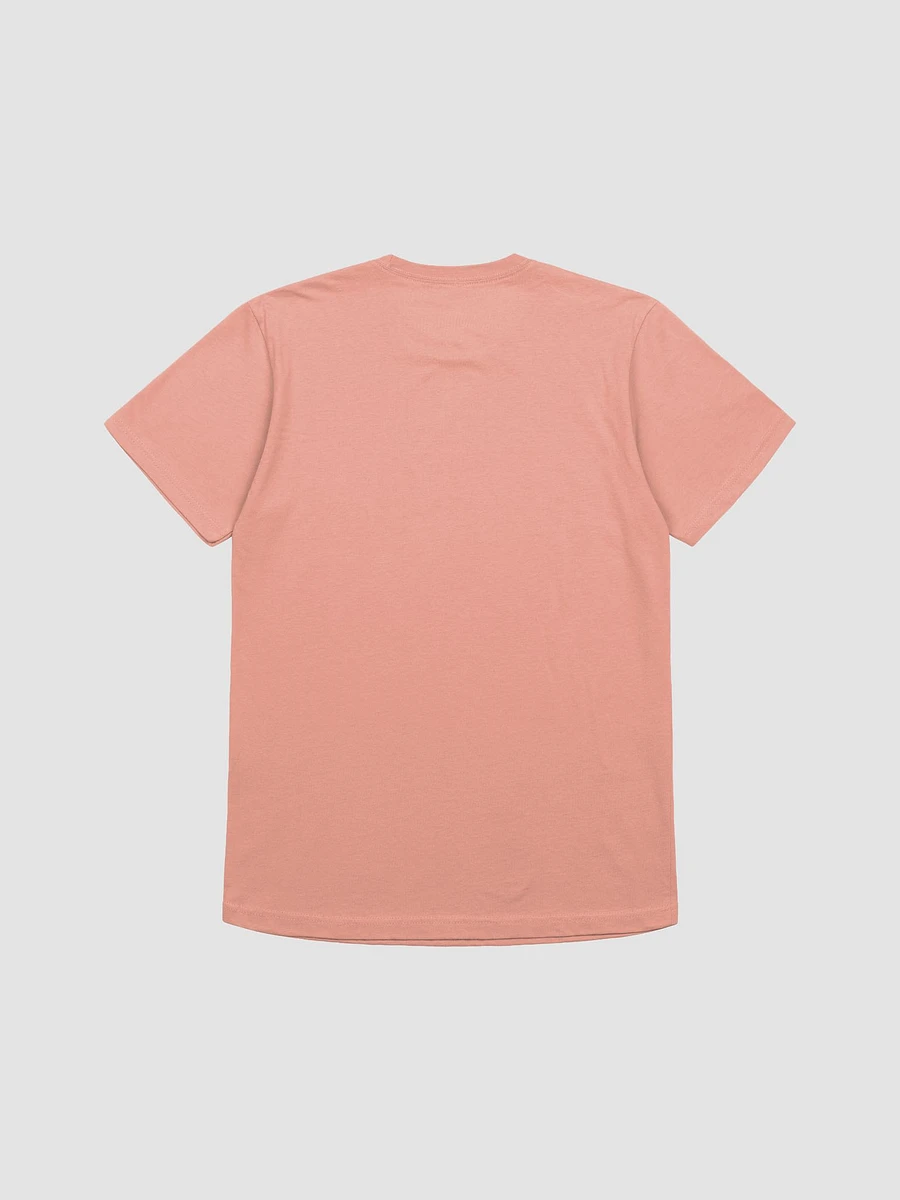 2022 Icon Long Tee product image (16)