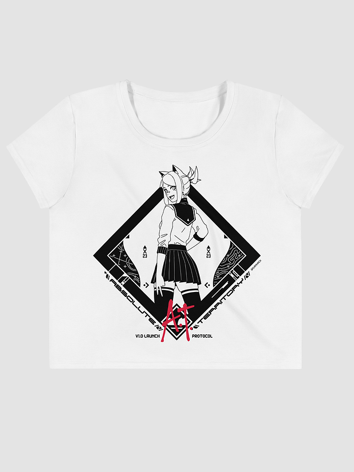LAUNCH PROTOCOL _ crop-top product image (1)