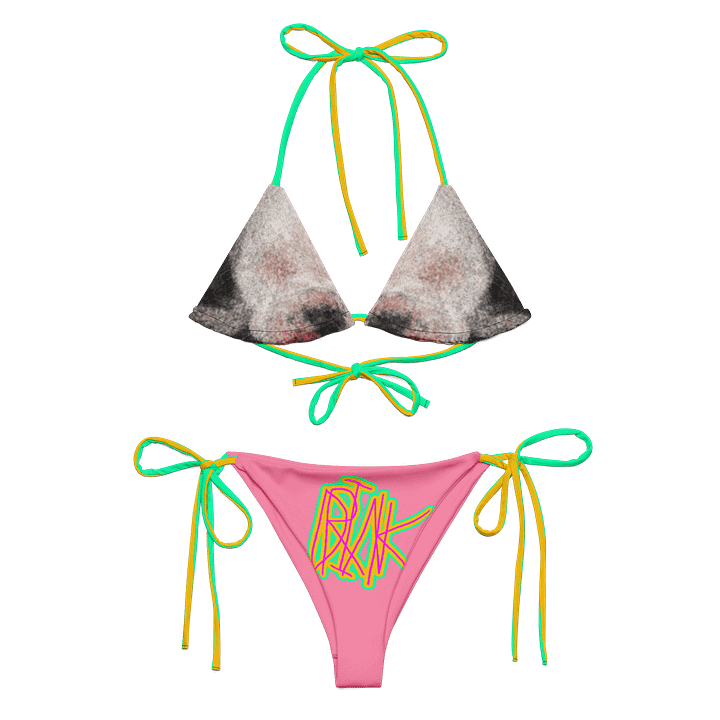 DRINK bikini product image (1)