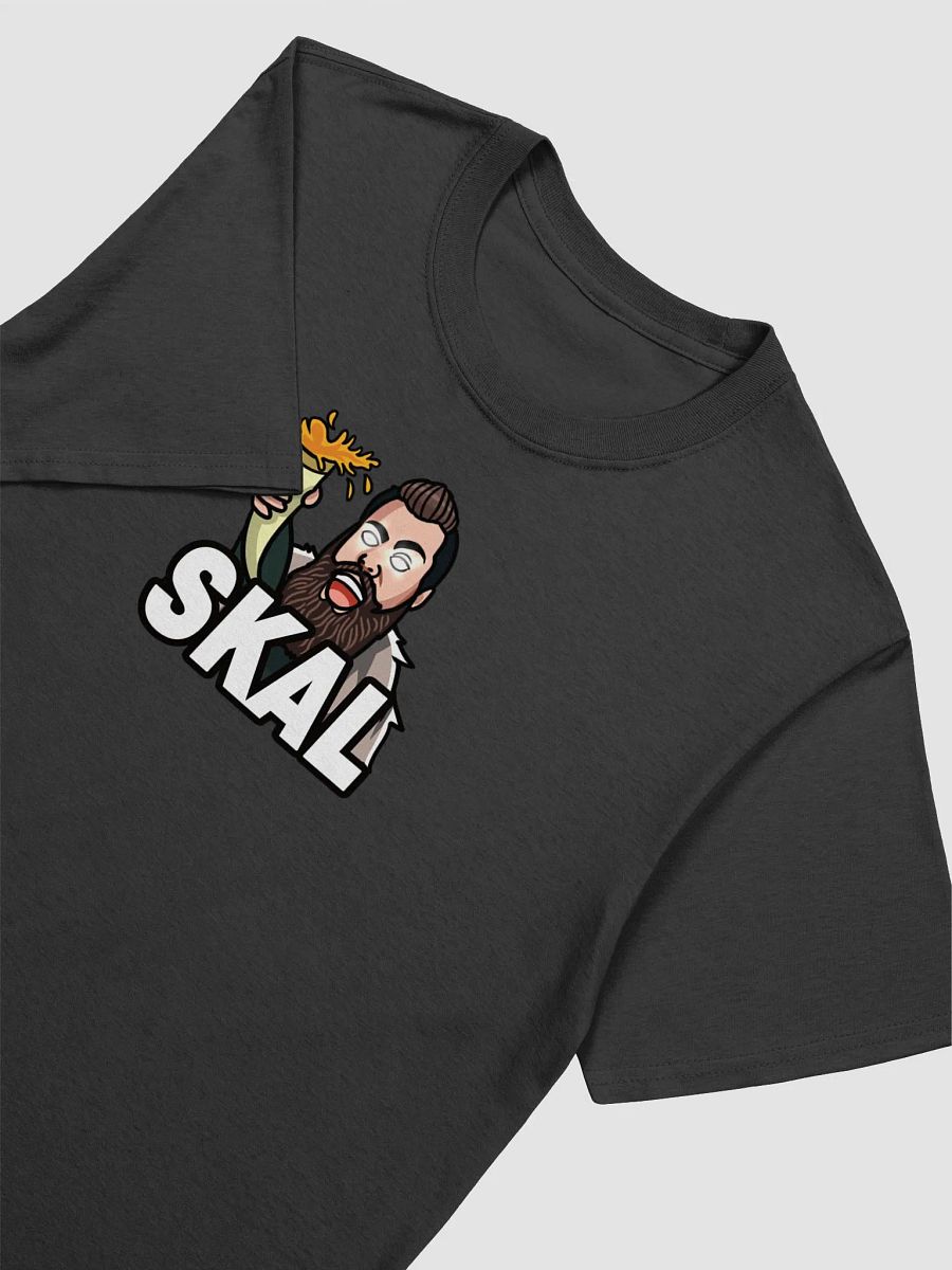 Drinking shirt product image (14)