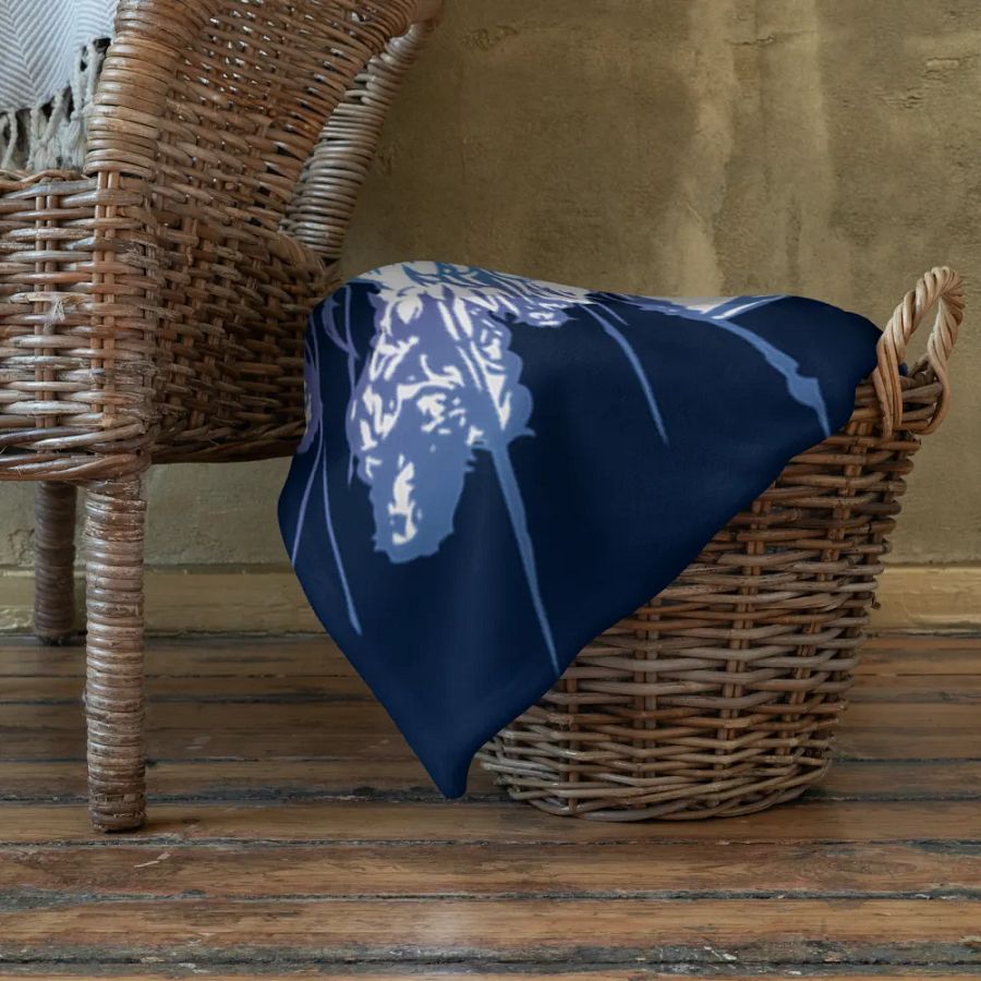 Final Fantasy XIV Blanket product image (10)
