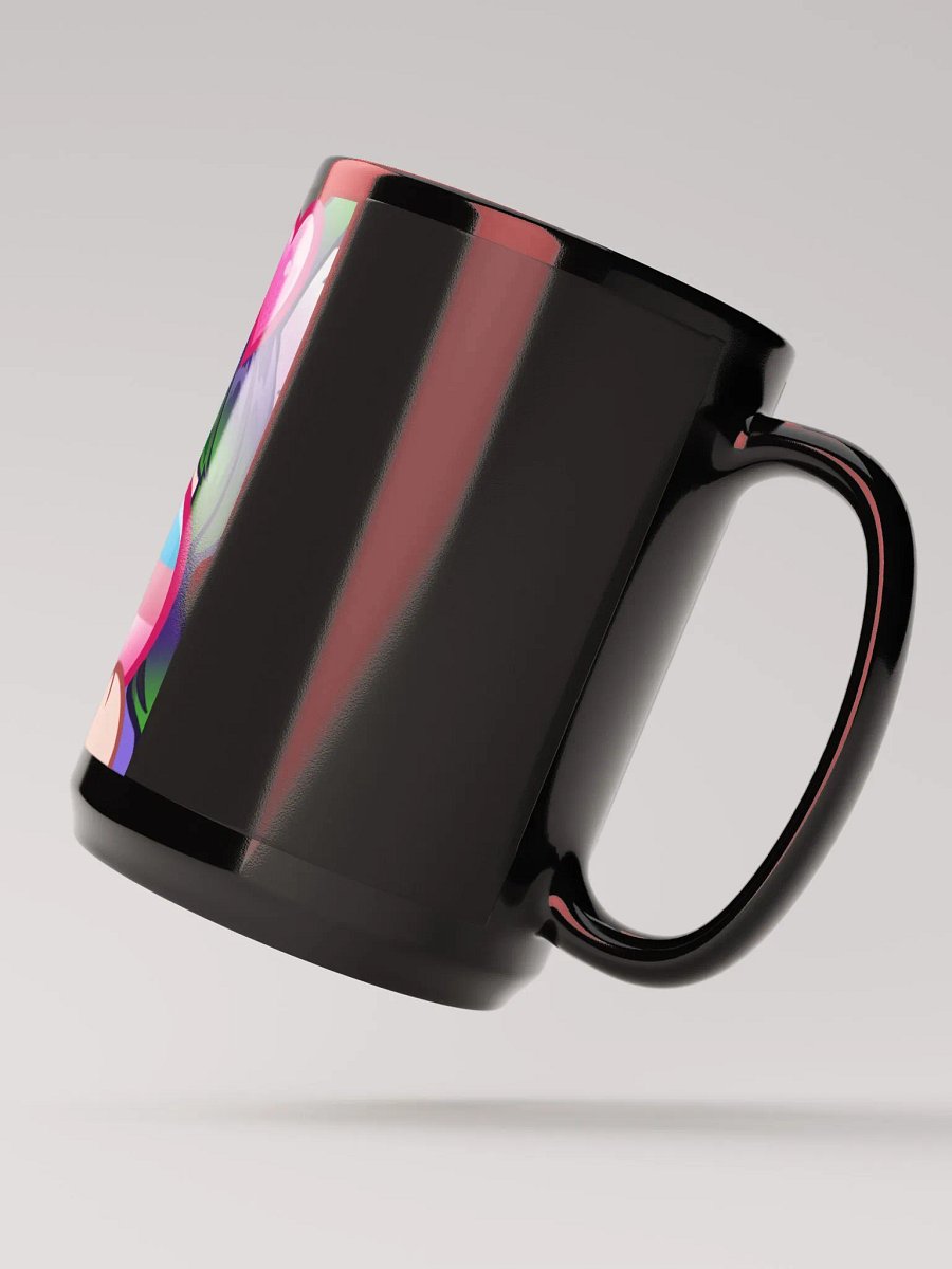 Trans Pride Mug! product image (3)