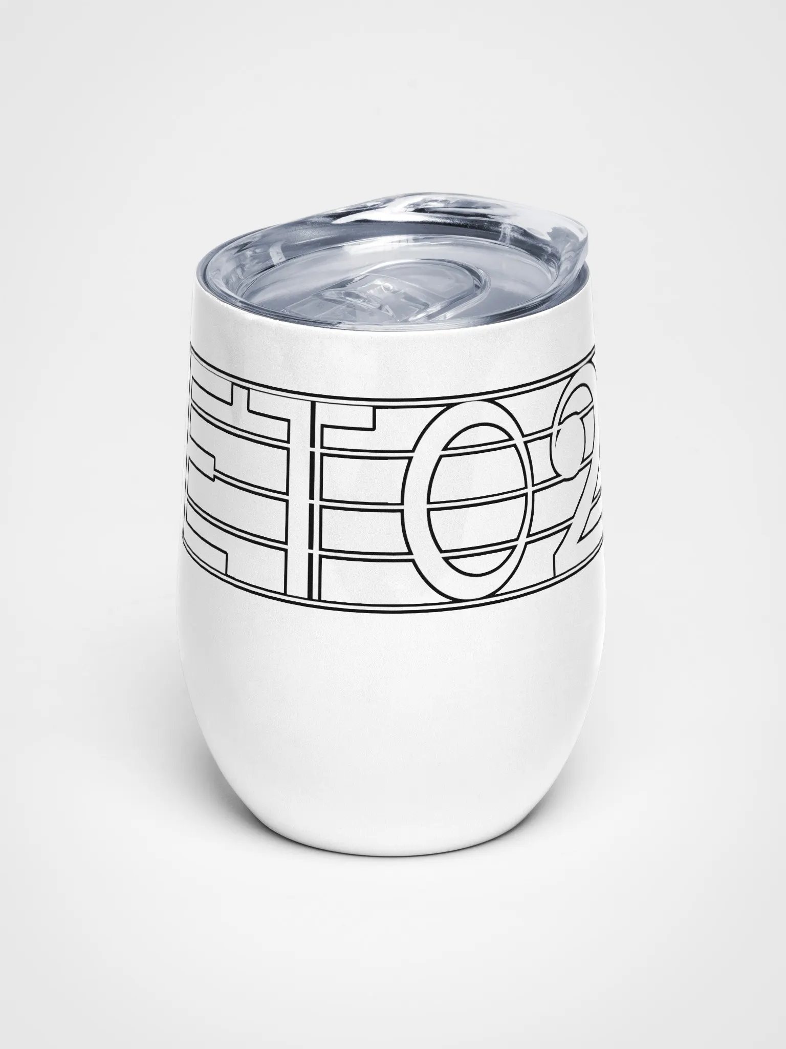 Teto 21 Request product image (1)