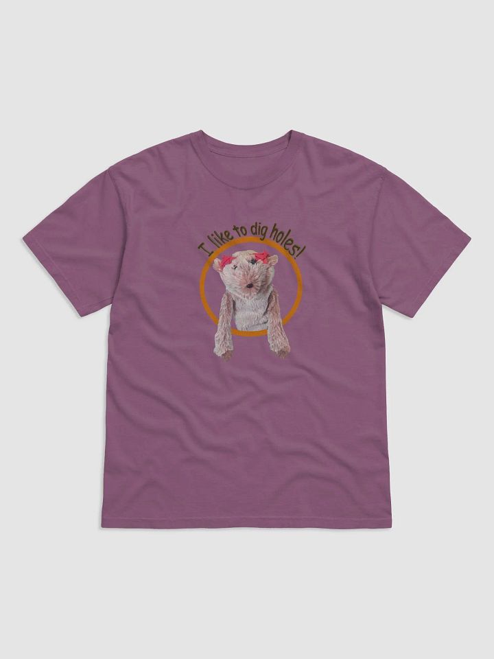 Squibble product image (8)