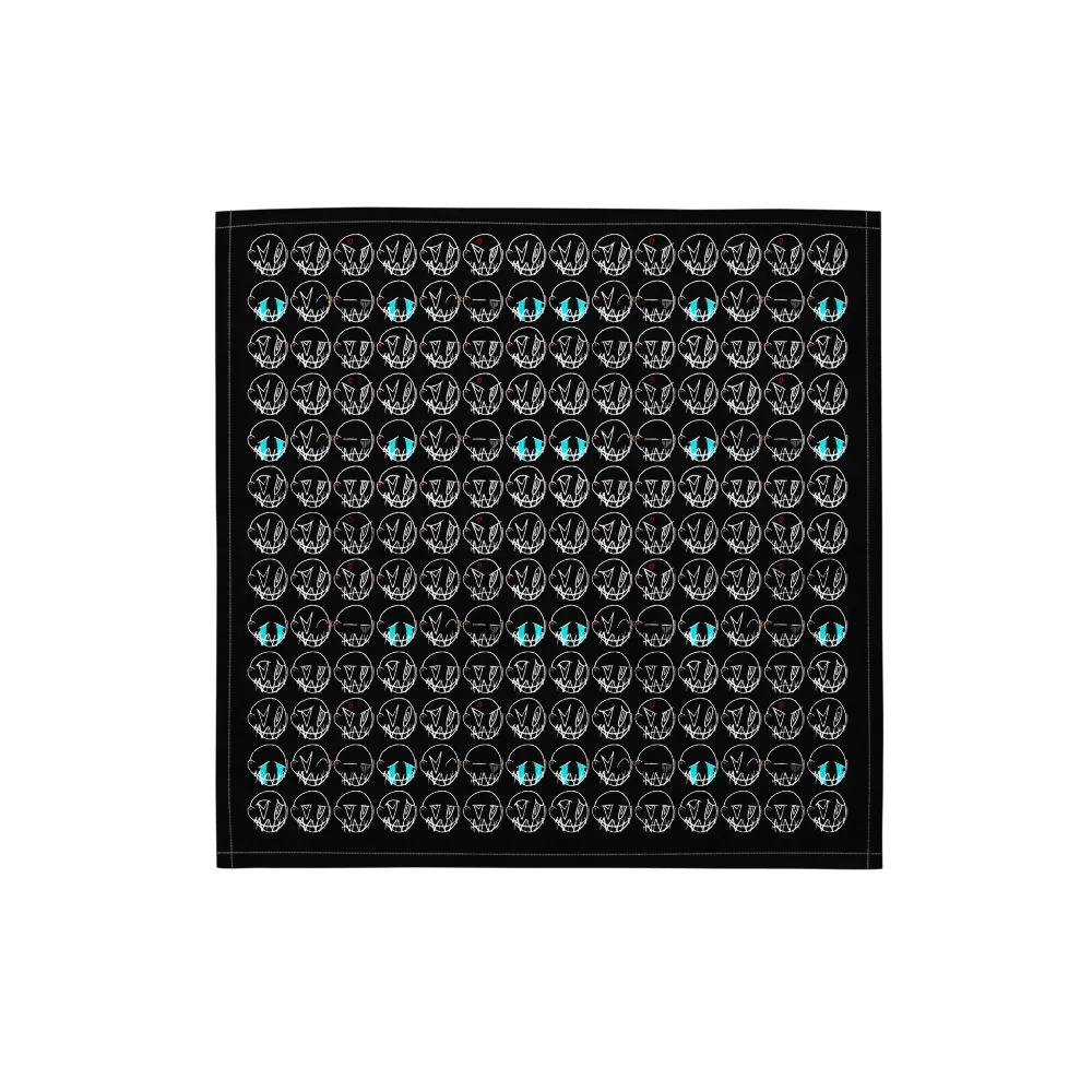 VONDANA-1 product image (1)