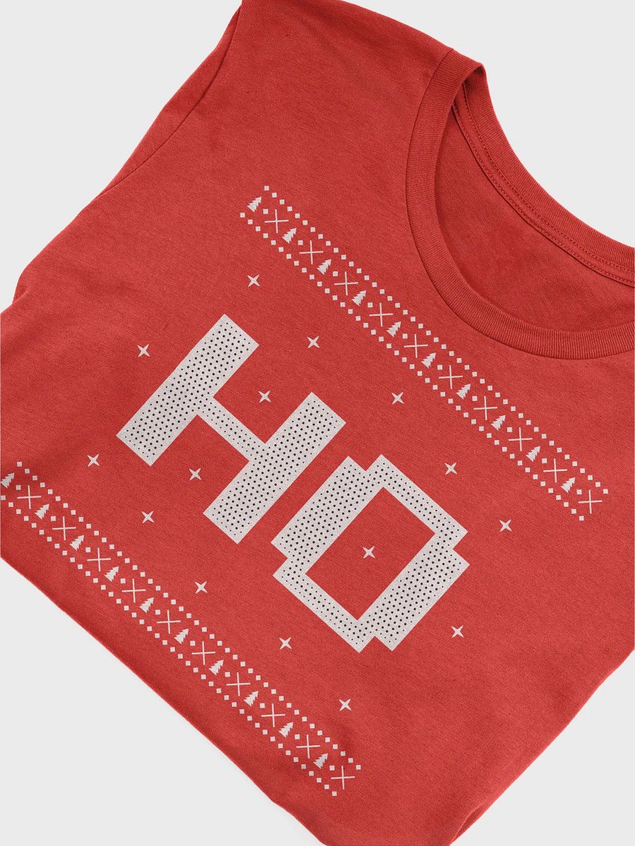 HO product image (5)