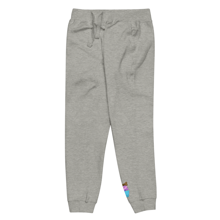 EmJDawg Cupcake Joggers product image (30)