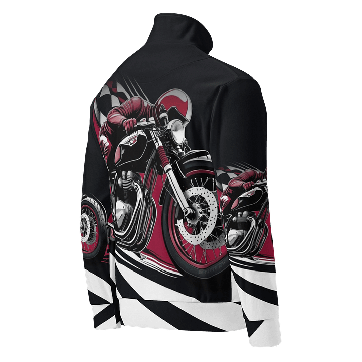 Ride Onn product image (2)