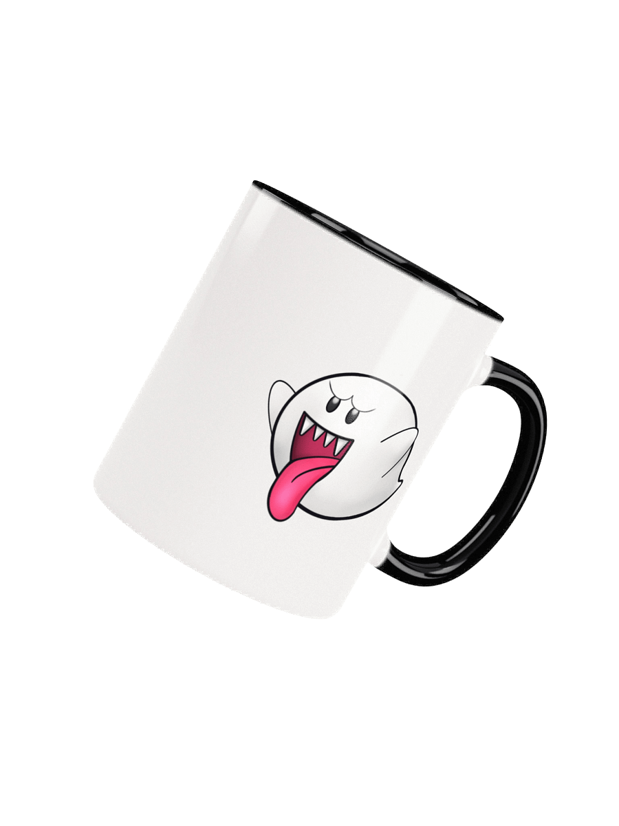 Boo Mug product image (52)