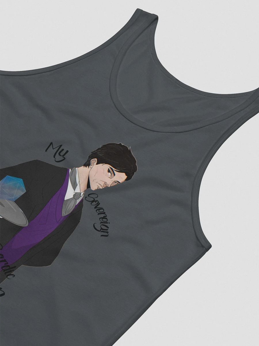 Your Bardic Inspiration | Tank product image (15)