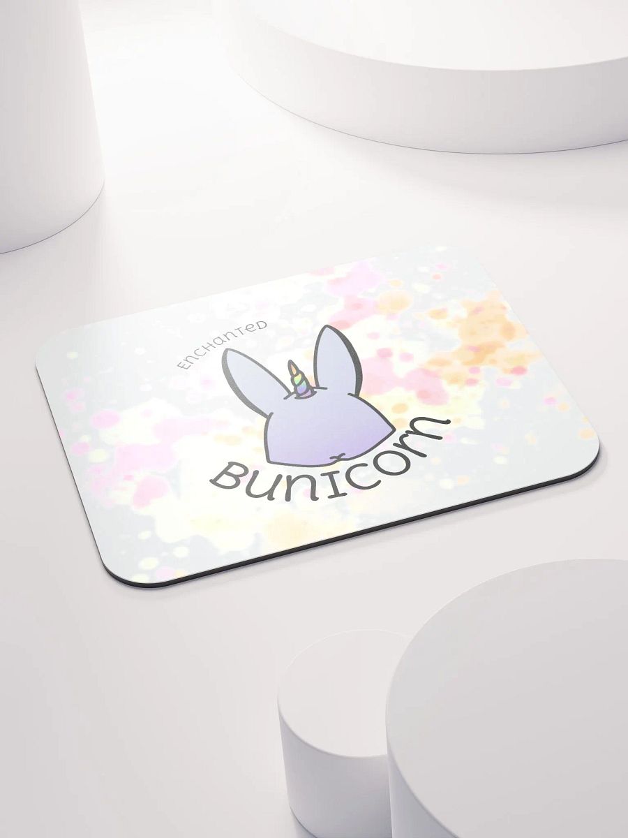Enchanted Mouse Pad product image (4)