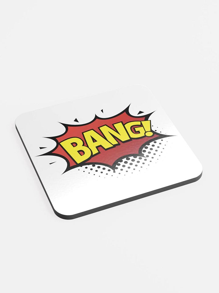 Lets Have a banging Drink product image (2)