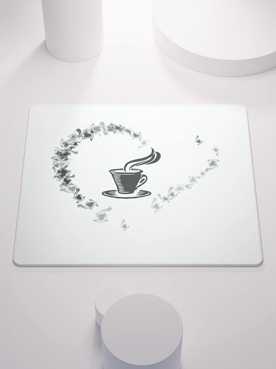 Coffee Heart product image (1)