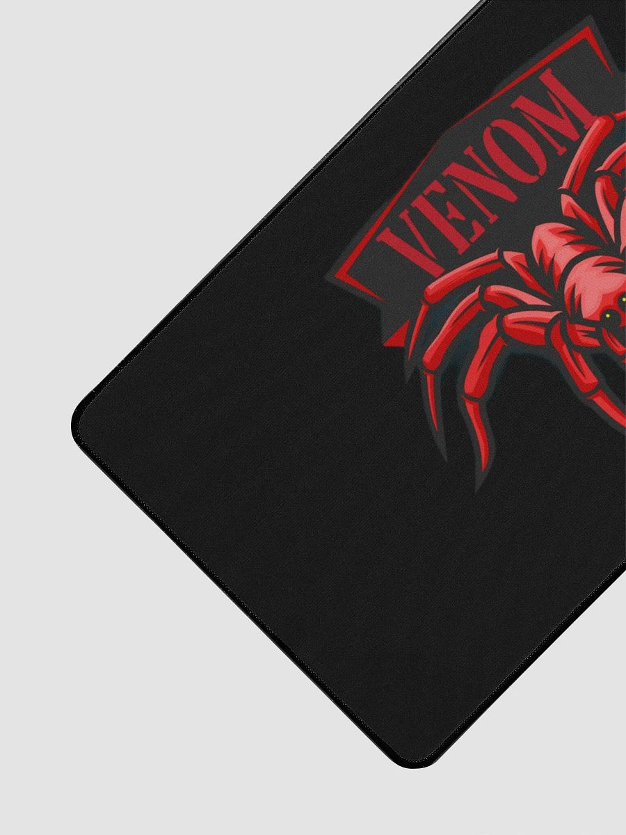 Venom Mat product image (3)