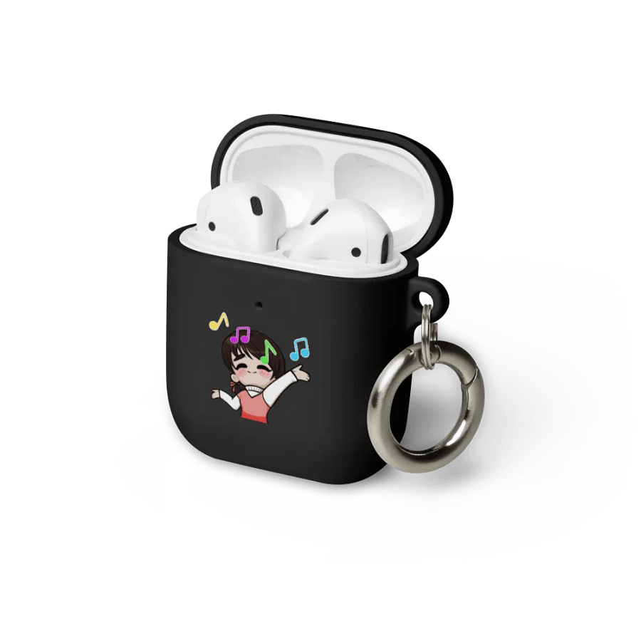 Jam AirPods Case product image (4)