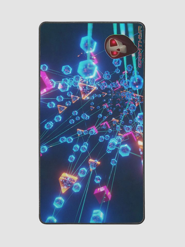 Grim Deskpad product image (2)