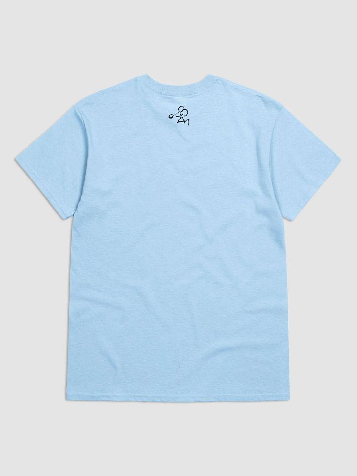 LIVE in Oslo Option 2 product image (2)