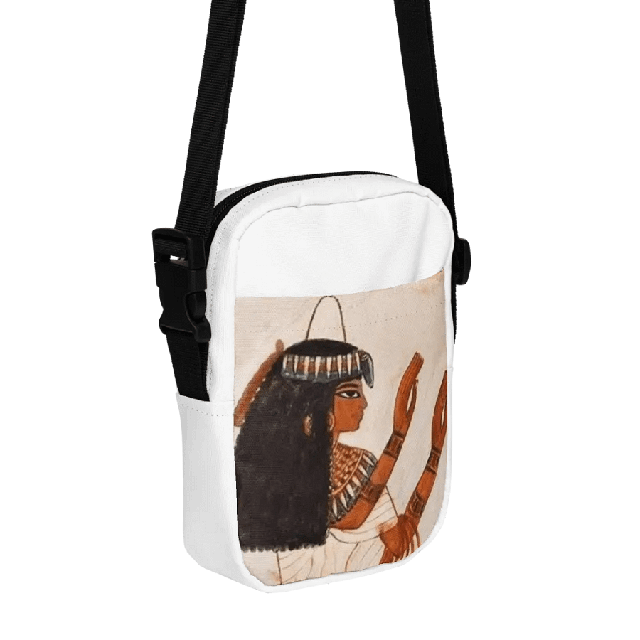 HEKA Collection product image (1)