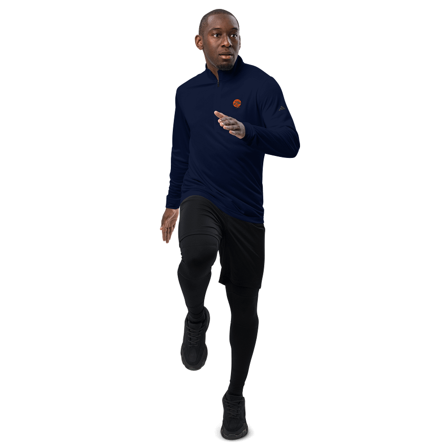Nature's Embrace Lightweight Pullover product image (4)