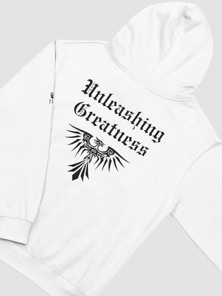 Unleashing Greatness product image (23)