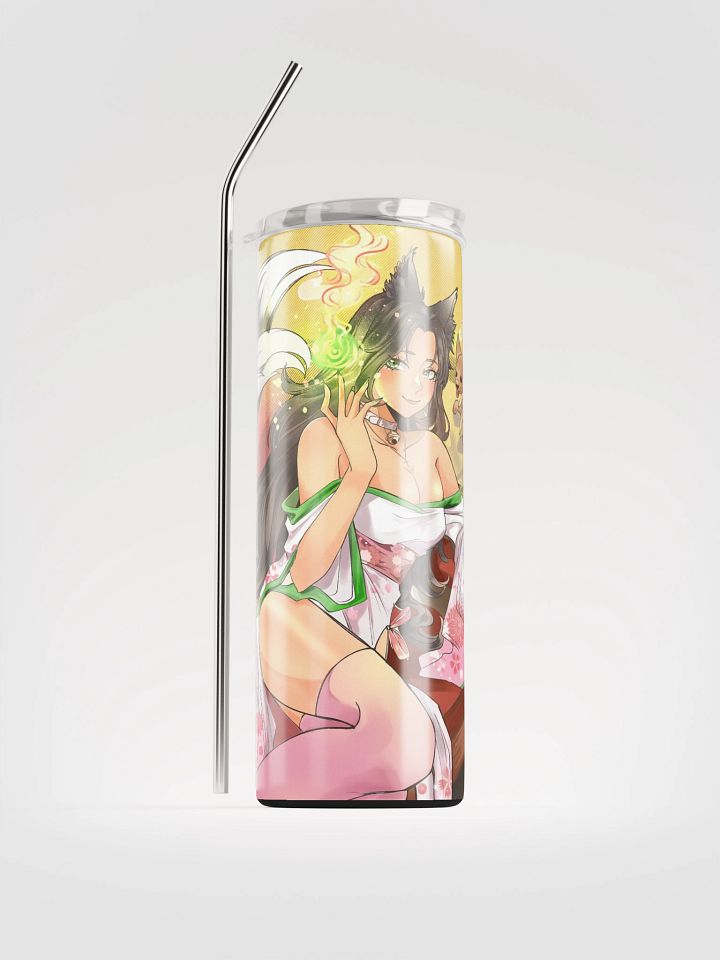 004 Tumbler product image (2)