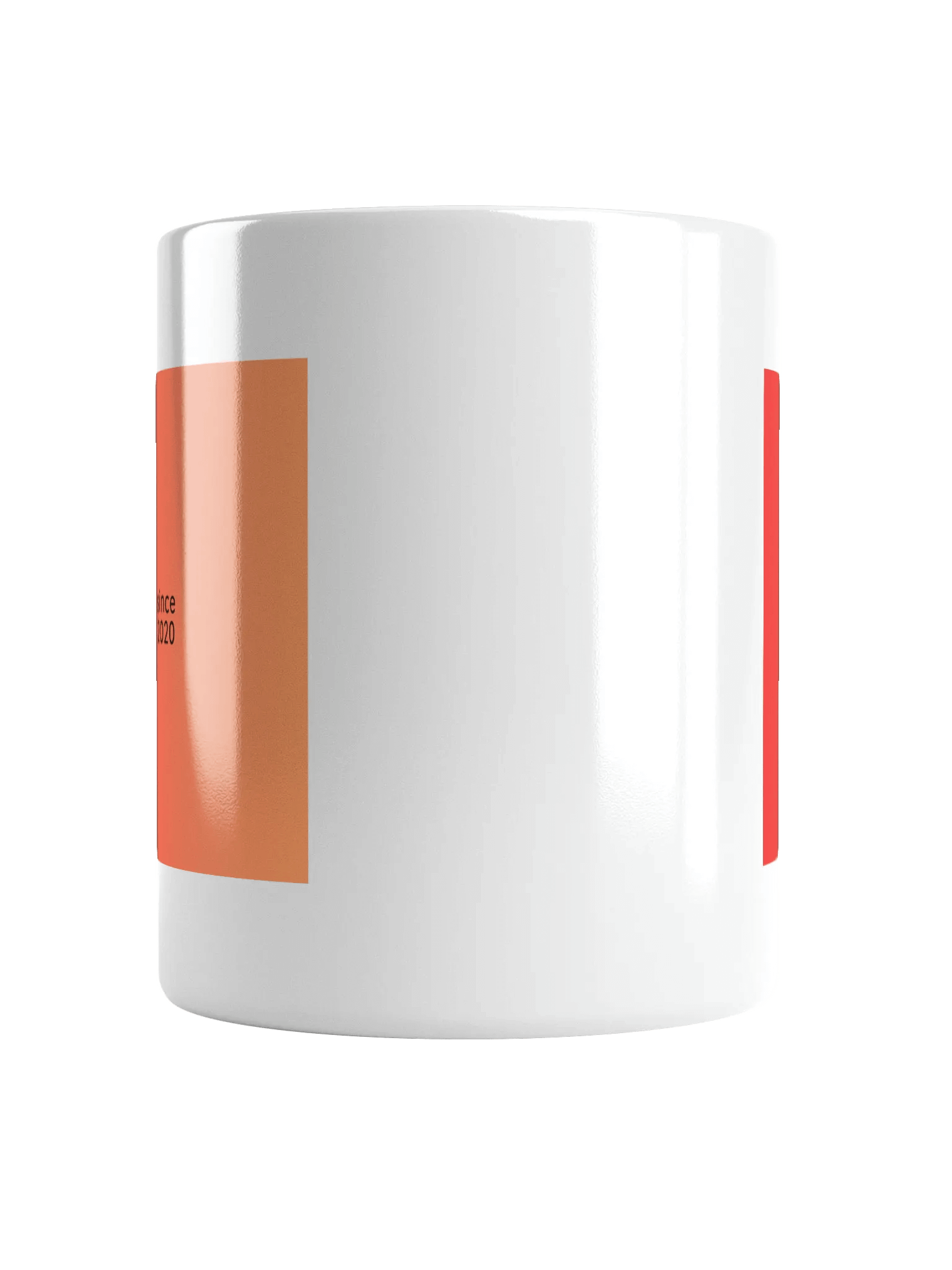 nebster logo mug product image (5)