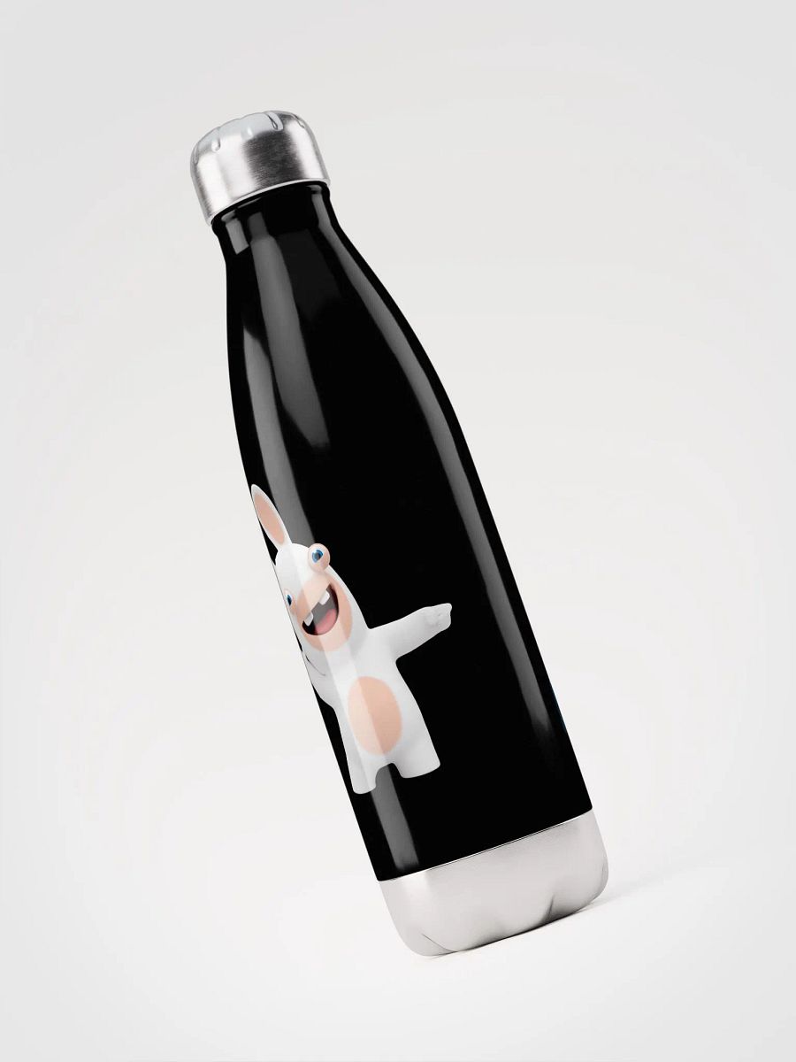 Gourde Bouteille MaGiiX product image (6)