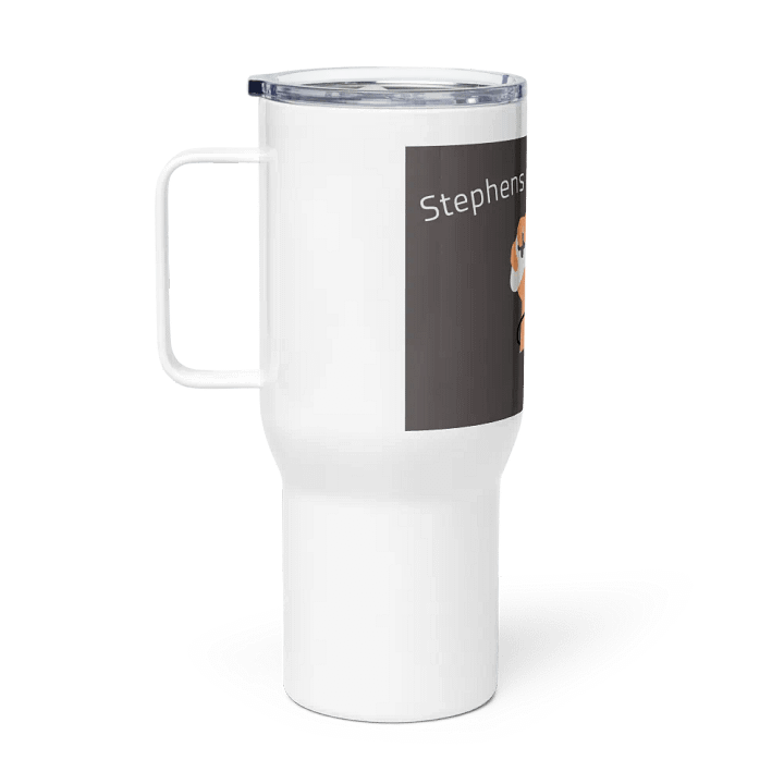 logo travel mug product image (1)