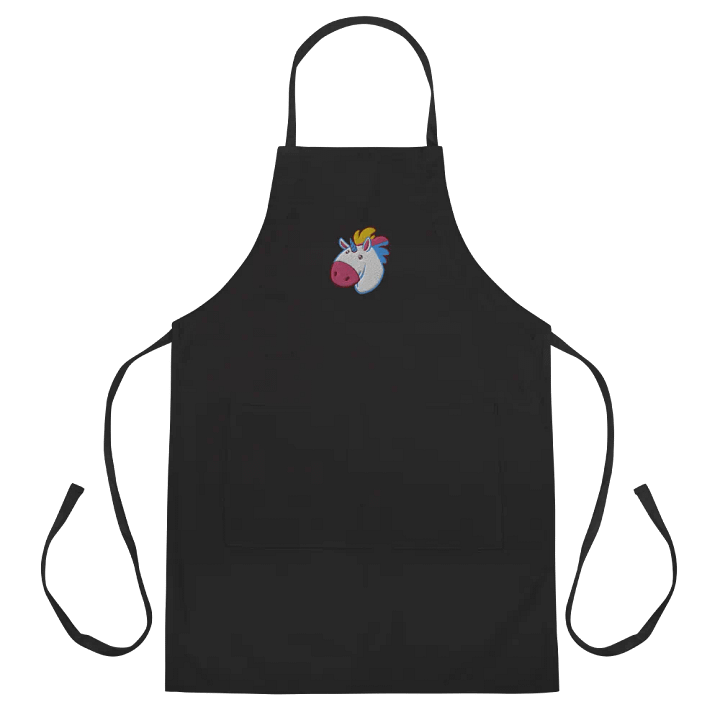 Magical Apron product image (2)