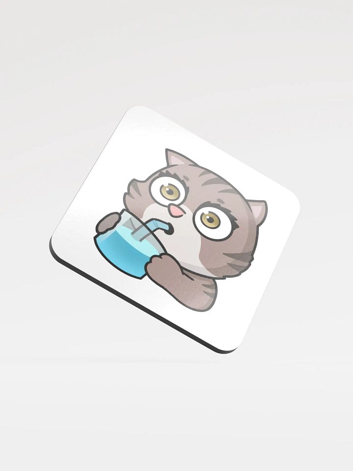 cohhSip Coaster product image (1)