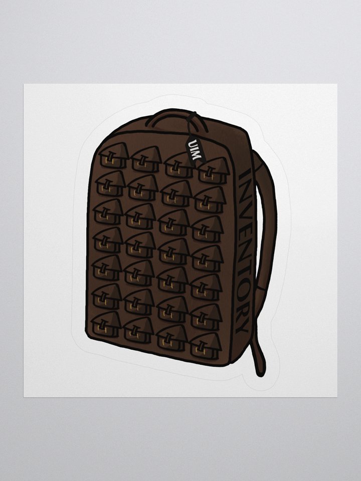 All You Can Carry product image (1)