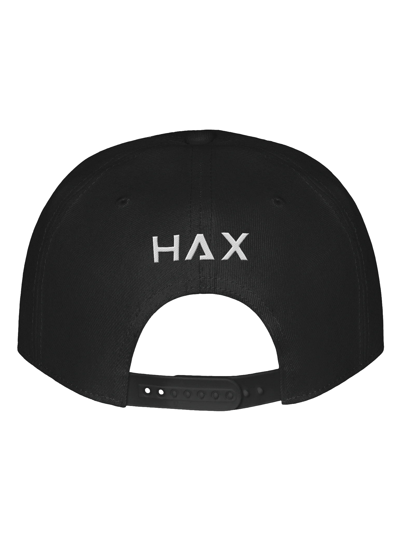 HAX Skull Cap product image (9)
